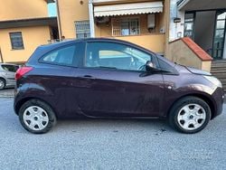 Usata 2015 Ford Ka Due volumi | 3750 € (Buon prezzo)