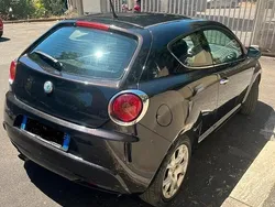 Usata 2009 Alfa Romeo MiTo Due volumi | 2900 € (Buon prezzo)