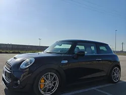 Usata 2015 Mini Cooper S Due volumi | 17.000 € (Molto cara)