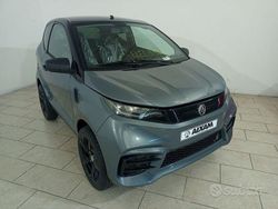 Usata 2024 Aixam Coupe | 13.900 € (Buon prezzo)