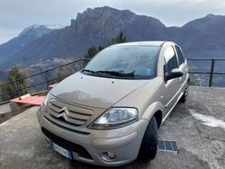 Usata 2009 Citroën C3 Exclusive Due volumi | 3300 € (Buon prezzo)