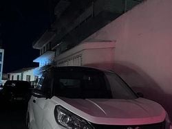 Bianco Usata 2022 Ligier JS60 | 13.000 €