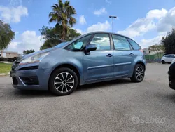 Usata 2008 Citroën C4 Picasso Monovolume | 1700 € (Buon prezzo)