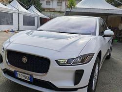 Usata 2019 Jaguar I-Pace S SUV | 24.000 € (Super prezzo)