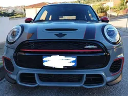 Usata 2017 Mini John Cooper Works Challenge Due volumi | 25.000 € (Buon prezzo)