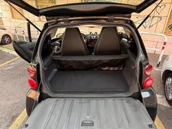 Usata 2010 Smart ForTwo Coupé Coupé | 4500 € (Ottimo prezzo)