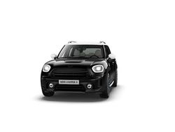 Usata 2023 Mini Cooper D Countryman SUV | 28.200 € (Buon prezzo)