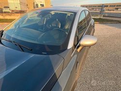 Usata 2023 Renault Captur Techno SUV | 16.500 € (Buon prezzo)