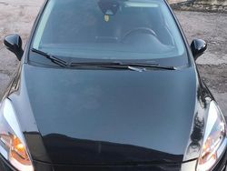 Usata 2017 Ford Fiesta | 6500 €