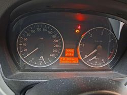 Usata 2005 BMW 320 Tre volumi | 4500 € (Buon prezzo)