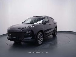 True black Nuova 2025 Sportequipe S6 GT SUV | 32.900 € (Buon prezzo)