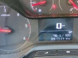 Usata 2019 Opel Crossland X Design Edition SUV | 12.000 € (Buon prezzo)