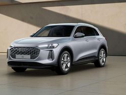 Argento fioretto metallizzato Nuova 2025 Audi Q5 Advanced SUV | 69.900 € (Super prezzo)