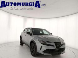 Grigio Nuova 2025 Alfa Romeo Junior SUV | 26.690 € (Ottimo prezzo)