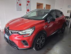 Rosso Usata 2024 Mitsubishi ASX Intense SUV | 21.900 € (Buon prezzo)