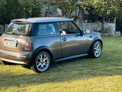 Usata 2006 Mini One D Due volumi | 3400 € (Super prezzo)