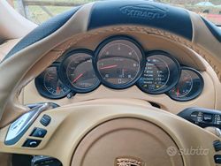 Usata 2013 Porsche Cayenne SUV | 25.000 € (Buon prezzo)