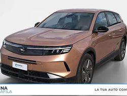 Impakt copper (metallizzato) Nuova 2025 Opel Grandland X Edition SUV | 23.500 € (Super prezzo)