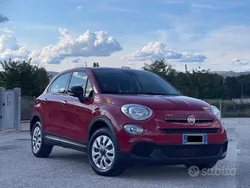 Usata 2020 Fiat 500X SUV | 21.000 € (Molto cara)