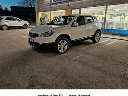 Usata 2013 Nissan Qashqai Tekna SUV | 8600 € (Buon prezzo)