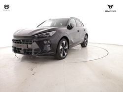 Nero Nuova 2025 Cupra Terramar SUV | 42.600 € (Ottimo prezzo)