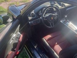 Usata 2019 Porsche 718 Cayman Coupé | 60.000 € (Ottimo prezzo)