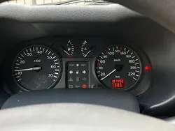 Usata 2003 Renault Clio II Tre volumi | 1400 € (Buon prezzo)