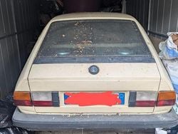 Usata 2011 Alfa Romeo Alfasud Tre volumi | 2500 €