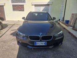 Other Usata 2013 BMW 318 Station wagon | 7900 € (Buon prezzo)