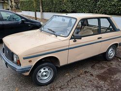 Usata 1983 Citroën LNA | 1000 €