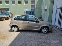 Usata 2007 Citroën C3 Due volumi | 2900 € (Buon prezzo)