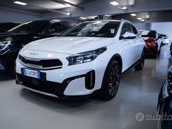 Other Usata 2025 Kia XCeed Style SUV | 20.900 € (Ottimo prezzo)