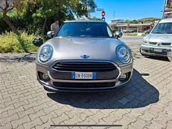 Usata 2016 Mini One Clubman Station wagon | 15.000 € (Molto cara)