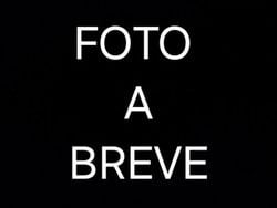 Usata 2011 Alfa Romeo 159 Station wagon | 8000 € (Molto cara)