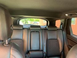 Usata 2016 Land Rover Discovery Sport HSE SUV | 13.500 € (Buon prezzo)