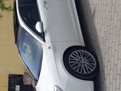 Bianco Usata 2011 Alfa Romeo Giulietta Quadrifoglio Verde Due volumi | 13.999 € (Molto cara)