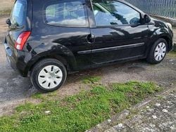 Usata 2010 Renault Twingo Due volumi | 2800 € (Ottimo prezzo)