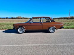 Marrone Usata 1981 Fiat 131 Tre volumi | 29.900 €