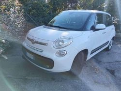 Usata 2015 Fiat 500L Living Monovolume | 4000 € (Super prezzo)