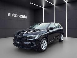 Nero Usata 2024 Renault Austral Evolution SUV | 23.990 € (Buon prezzo)