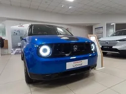 Blu Usata 2023 Honda e Advance Due volumi | 30.900 €
