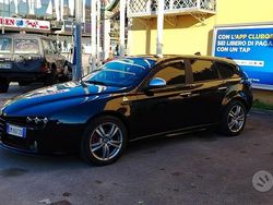 Usata 2008 Alfa Romeo 159 | 2900 € (Buon prezzo)