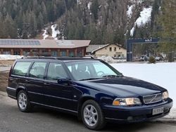 Usata 1997 Volvo V70 Station wagon | 6000 €