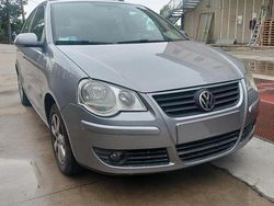 Usata 2008 VW Polo Tre volumi | 3500 €