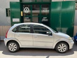 Other Usata 2004 Citroën C3 Exclusive Due volumi | 1999 € (Buon prezzo)