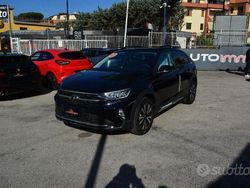 Nero metallizzato Usata 2024 VW Taigo Life SUV | 27.500 € (Molto cara)