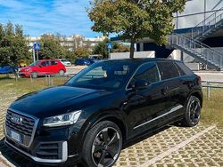 Usata 2016 Audi Sport Quattro Sport Coupé | 22.800 €