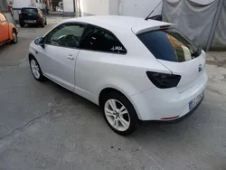 Usata 2011 Seat Ibiza SC Style Due volumi | 4200 € (Cara)