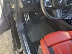 Usata 2020 BMW 220 M Sport Coupé | 31.500 € (Molto cara)