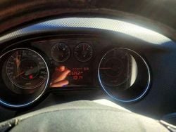 Usata 2013 Fiat Bravo Dynamic Due volumi | 3500 € (Buon prezzo)